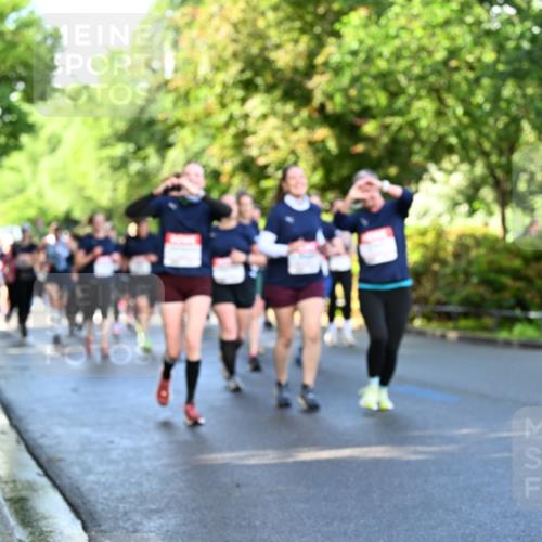 14.06.2026 - REWE Women's Run Dr. Thomas Lammeyer http://msf.ph/oto/9758529 14.06.2026 09:22:47 Laufen  meine-sportfotos.de