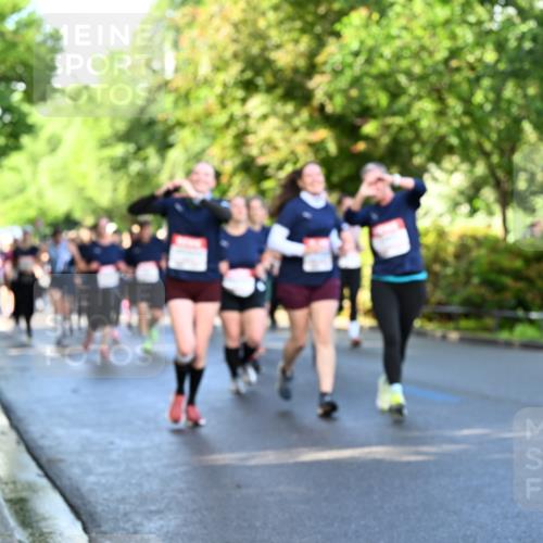 14.06.2026 - REWE Women's Run Dr. Thomas Lammeyer http://msf.ph/oto/9758531 14.06.2026 09:22:47 Laufen  meine-sportfotos.de