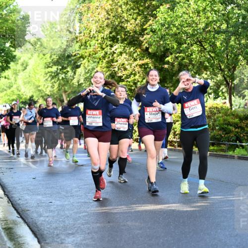 14.06.2026 - REWE Women's Run Dr. Thomas Lammeyer http://msf.ph/oto/9758534 14.06.2026 09:22:47 Laufen 10644 meine-sportfotos.de