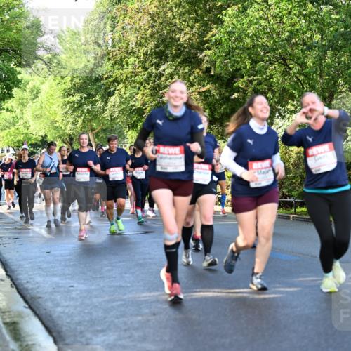 14.06.2026 - REWE Women's Run Dr. Thomas Lammeyer http://msf.ph/oto/9758540 14.06.2026 09:22:48 Laufen  meine-sportfotos.de