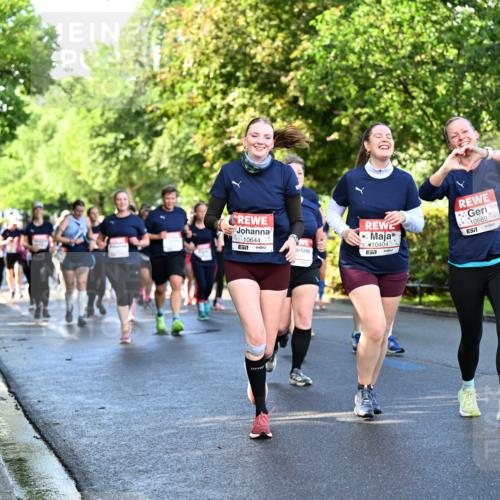 14.06.2026 - REWE Women's Run Dr. Thomas Lammeyer http://msf.ph/oto/9758543 14.06.2026 09:22:48 Laufen 10644, 57, 10404, 10689 meine-sportfotos.de