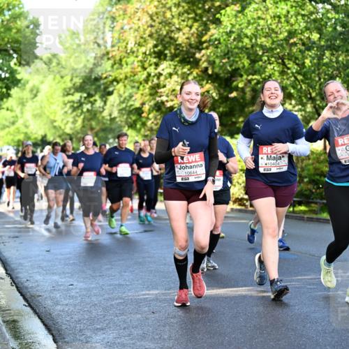14.06.2026 - REWE Women's Run Dr. Thomas Lammeyer http://msf.ph/oto/9758545 14.06.2026 09:22:48 Laufen 10644, 7, 10404, 7, 10689, 7 meine-sportfotos.de