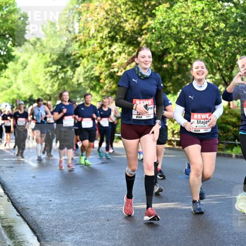 14.06.2026 - REWE Women's Run Dr. Thomas Lammeyer http://msf.ph/oto/9758547 14.06.2026 09:22:48 Laufen 7, 10404, 10689, 7 meine-sportfotos.de