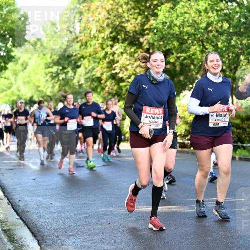 14.06.2026 - REWE Women's Run Dr. Thomas Lammeyer http://msf.ph/oto/9758549 14.06.2026 09:22:48 Laufen 10644, 10404, 10689, 57, 57 meine-sportfotos.de