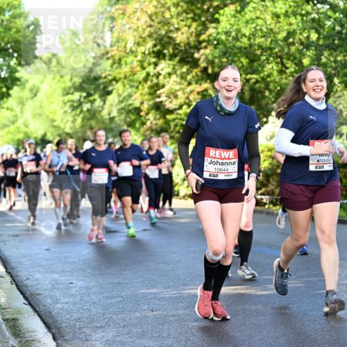 14.06.2026 - REWE Women's Run Dr. Thomas Lammeyer http://msf.ph/oto/9758552 14.06.2026 09:22:48 Laufen 10644, 7, 10404, 10689, 57 meine-sportfotos.de