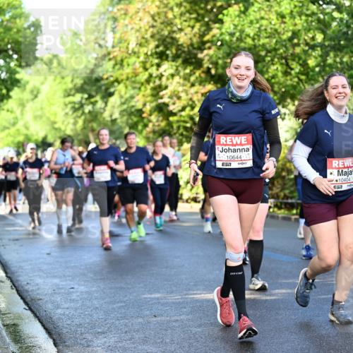 14.06.2026 - REWE Women's Run Dr. Thomas Lammeyer http://msf.ph/oto/9758553 14.06.2026 09:22:48 Laufen 10644, 7, 10404, 7, 10689 meine-sportfotos.de