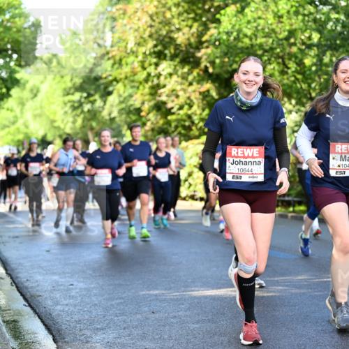 14.06.2026 - REWE Women's Run Dr. Thomas Lammeyer http://msf.ph/oto/9758555 14.06.2026 09:22:49 Laufen 10644, 10404 meine-sportfotos.de