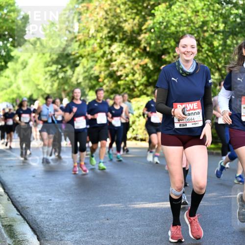 14.06.2026 - REWE Women's Run Dr. Thomas Lammeyer http://msf.ph/oto/9758557 14.06.2026 09:22:49 Laufen 0644, 10404 meine-sportfotos.de