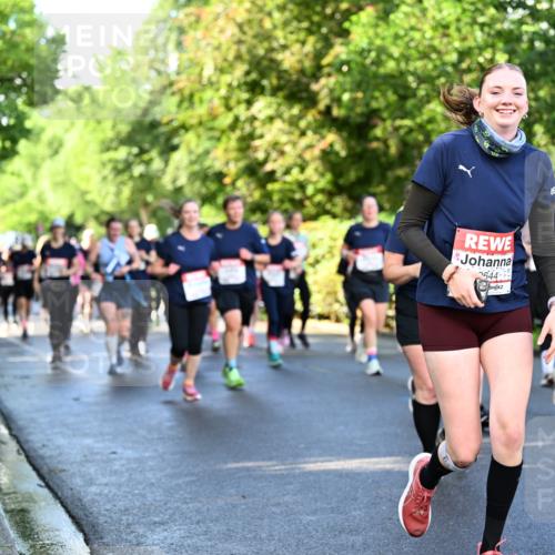 14.06.2026 - REWE Women's Run Dr. Thomas Lammeyer http://msf.ph/oto/9758564 14.06.2026 09:22:49 Laufen 544, 10404, 7 meine-sportfotos.de