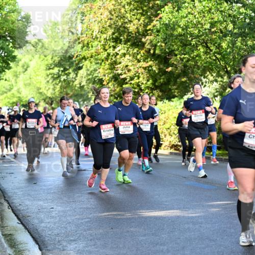 14.06.2026 - REWE Women's Run Dr. Thomas Lammeyer http://msf.ph/oto/9758572 14.06.2026 09:22:50 Laufen 57, 10185 meine-sportfotos.de