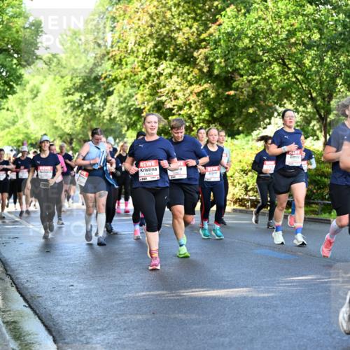 14.06.2026 - REWE Women's Run Dr. Thomas Lammeyer http://msf.ph/oto/9758576 14.06.2026 09:22:50 Laufen 11453, 657, 7 meine-sportfotos.de