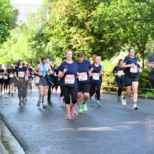 14.06.2026 - REWE Women's Run Dr. Thomas Lammeyer http://msf.ph/oto/9758579 14.06.2026 09:22:50 Laufen 11453, 10185 meine-sportfotos.de