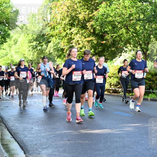 14.06.2026 - REWE Women's Run Dr. Thomas Lammeyer http://msf.ph/oto/9758581 14.06.2026 09:22:50 Laufen 11453, 65, 10360 meine-sportfotos.de