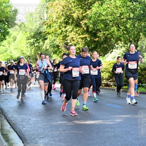 14.06.2026 - REWE Women's Run Dr. Thomas Lammeyer http://msf.ph/oto/9758583 14.06.2026 09:22:50 Laufen 10863, 1145, 10360, 6577 meine-sportfotos.de