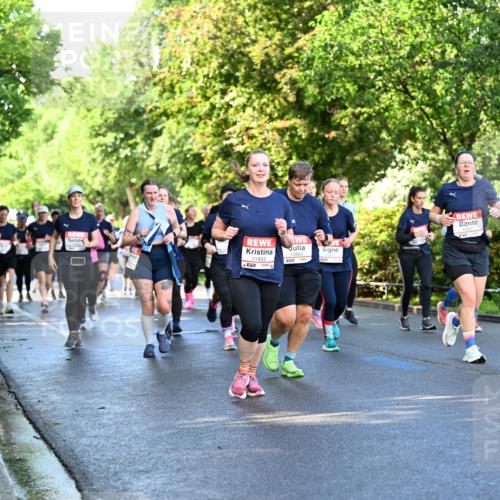 14.06.2026 - REWE Women's Run Dr. Thomas Lammeyer http://msf.ph/oto/9758585 14.06.2026 09:22:51 Laufen 11453, 57, 10863, 10360, 5577 meine-sportfotos.de