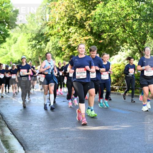 14.06.2026 - REWE Women's Run Dr. Thomas Lammeyer http://msf.ph/oto/9758589 14.06.2026 09:22:51 Laufen 11453, 1863, 577, 10360, 551 meine-sportfotos.de