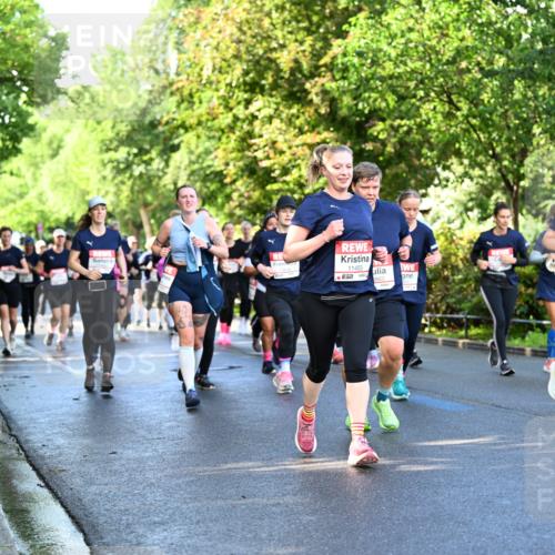 14.06.2026 - REWE Women's Run Dr. Thomas Lammeyer http://msf.ph/oto/9758591 14.06.2026 09:22:51 Laufen 11453 meine-sportfotos.de