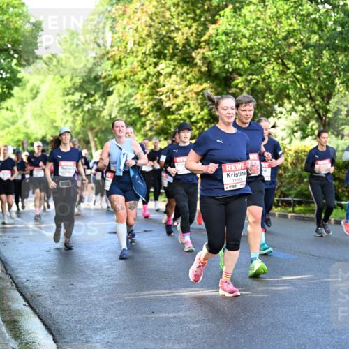 14.06.2026 - REWE Women's Run Dr. Thomas Lammeyer http://msf.ph/oto/9758593 14.06.2026 09:22:51 Laufen 11453 meine-sportfotos.de
