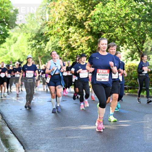 14.06.2026 - REWE Women's Run Dr. Thomas Lammeyer http://msf.ph/oto/9758595 14.06.2026 09:22:51 Laufen 11453, 10557 meine-sportfotos.de
