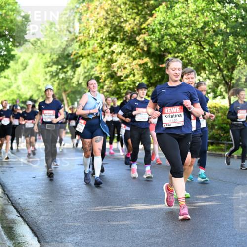 14.06.2026 - REWE Women's Run Dr. Thomas Lammeyer http://msf.ph/oto/9758598 14.06.2026 09:22:51 Laufen 11453, 7 meine-sportfotos.de