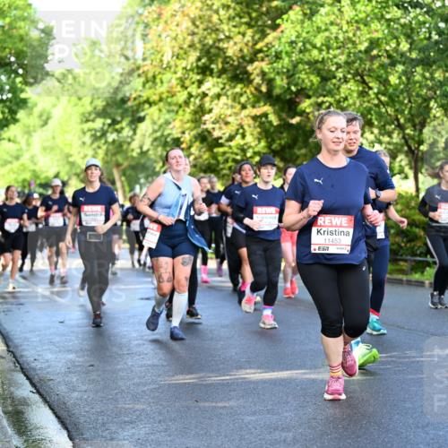 14.06.2026 - REWE Women's Run Dr. Thomas Lammeyer http://msf.ph/oto/9758600 14.06.2026 09:22:52 Laufen 11453, 7, 57 meine-sportfotos.de