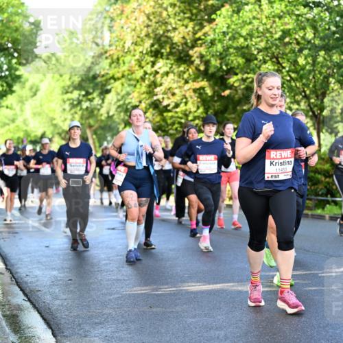 14.06.2026 - REWE Women's Run Dr. Thomas Lammeyer http://msf.ph/oto/9758602 14.06.2026 09:22:52 Laufen 11453, 7 meine-sportfotos.de