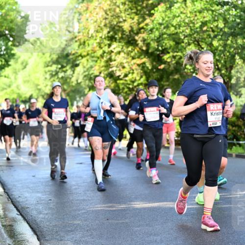 14.06.2026 - REWE Women's Run Dr. Thomas Lammeyer http://msf.ph/oto/9758604 14.06.2026 09:22:52 Laufen 5, 11458 meine-sportfotos.de