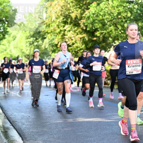 14.06.2026 - REWE Women's Run Dr. Thomas Lammeyer http://msf.ph/oto/9758609 14.06.2026 09:22:52 Laufen 11453, 7 meine-sportfotos.de