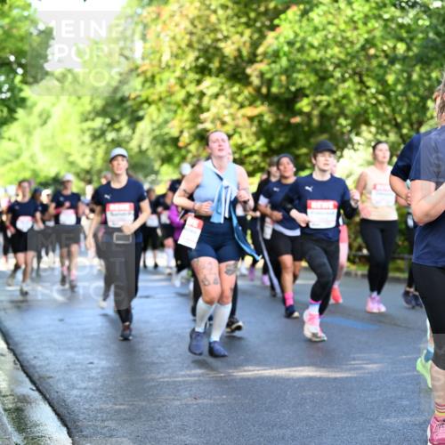 14.06.2026 - REWE Women's Run Dr. Thomas Lammeyer http://msf.ph/oto/9758612 14.06.2026 09:22:52 Laufen 11453 meine-sportfotos.de