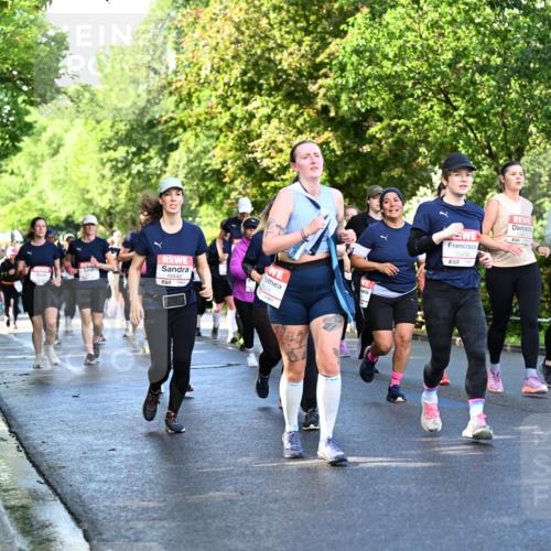 14.06.2026 - REWE Women's Run Dr. Thomas Lammeyer http://msf.ph/oto/9758619 14.06.2026 09:22:53 Laufen 10445, 10498 meine-sportfotos.de