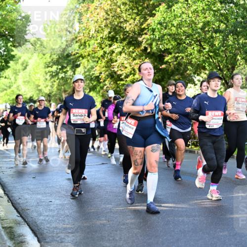 14.06.2026 - REWE Women's Run Dr. Thomas Lammeyer http://msf.ph/oto/9758621 14.06.2026 09:22:53 Laufen 10445, 57, 821, 10498, 57, 651 meine-sportfotos.de