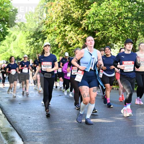 14.06.2026 - REWE Women's Run Dr. Thomas Lammeyer http://msf.ph/oto/9758622 14.06.2026 09:22:53 Laufen 10445, 1005, 10498, 57 meine-sportfotos.de