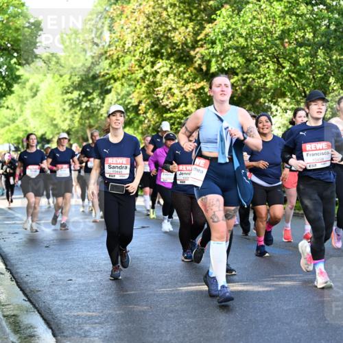 14.06.2026 - REWE Women's Run Dr. Thomas Lammeyer http://msf.ph/oto/9758626 14.06.2026 09:22:53 Laufen 10445, 10498, 0417 meine-sportfotos.de