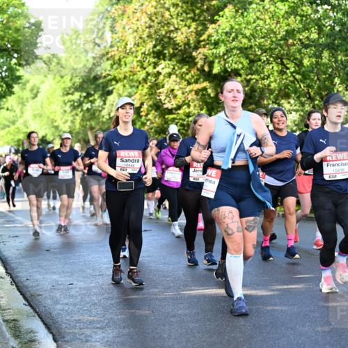 14.06.2026 - REWE Women's Run Dr. Thomas Lammeyer http://msf.ph/oto/9758628 14.06.2026 09:22:53 Laufen 10445, 100, 10498, 57 meine-sportfotos.de