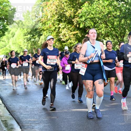 14.06.2026 - REWE Women's Run Dr. Thomas Lammeyer http://msf.ph/oto/9758630 14.06.2026 09:22:53 Laufen 10445, 57, 10053, 10498, 57, 10417 meine-sportfotos.de