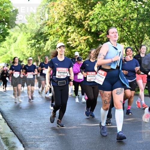 14.06.2026 - REWE Women's Run Dr. Thomas Lammeyer http://msf.ph/oto/9758632 14.06.2026 09:22:54 Laufen 10445, 10053, 57, 10498, 0417 meine-sportfotos.de