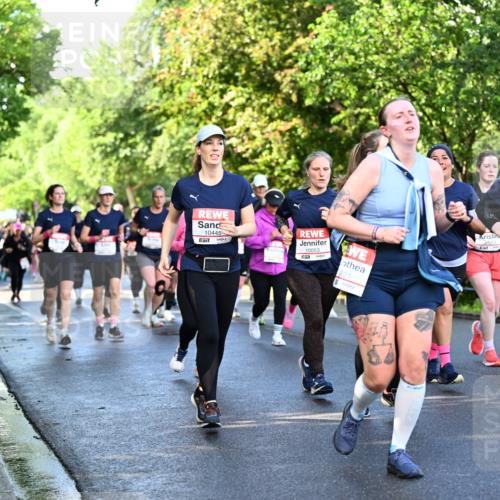 14.06.2026 - REWE Women's Run Dr. Thomas Lammeyer http://msf.ph/oto/9758635 14.06.2026 09:22:54 Laufen 10445, 7, 10053, 821, 10498, 7 meine-sportfotos.de