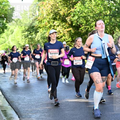 14.06.2026 - REWE Women's Run Dr. Thomas Lammeyer http://msf.ph/oto/9758637 14.06.2026 09:22:54 Laufen 10053, 21, 10498, 57 meine-sportfotos.de