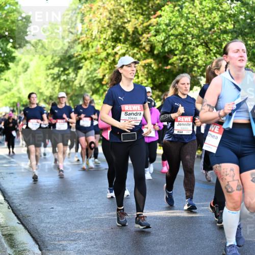 14.06.2026 - REWE Women's Run Dr. Thomas Lammeyer http://msf.ph/oto/9758641 14.06.2026 09:22:54 Laufen 10445, 10053 meine-sportfotos.de