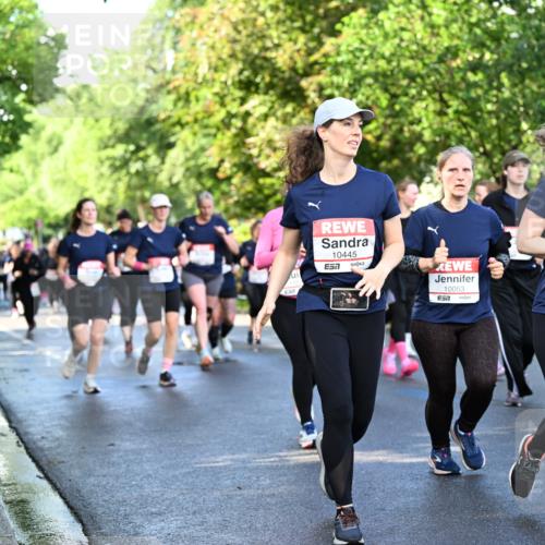 14.06.2026 - REWE Women's Run Dr. Thomas Lammeyer http://msf.ph/oto/9758648 14.06.2026 09:22:55 Laufen 10445, 57, 10053, 7 meine-sportfotos.de