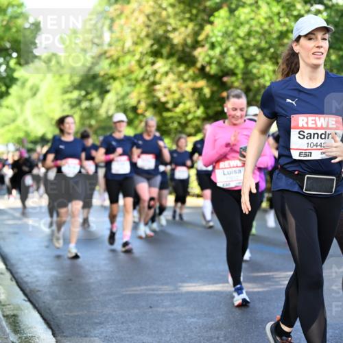 14.06.2026 - REWE Women's Run Dr. Thomas Lammeyer http://msf.ph/oto/9758660 14.06.2026 09:22:55 Laufen 0, 10445, 10053, 57 meine-sportfotos.de