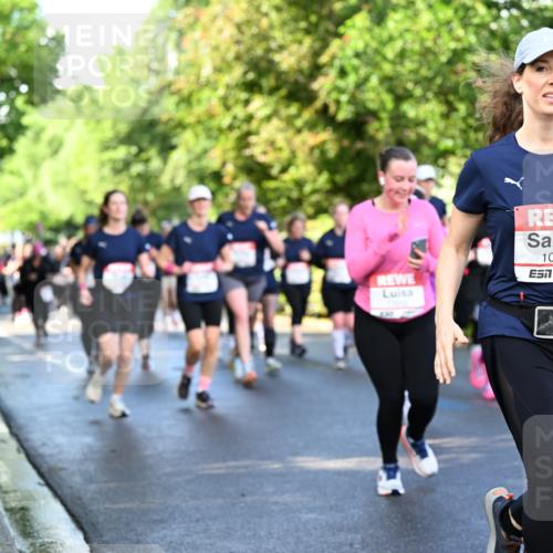 14.06.2026 - REWE Women's Run Dr. Thomas Lammeyer http://msf.ph/oto/9758662 14.06.2026 09:22:55 Laufen 10445, 053 meine-sportfotos.de