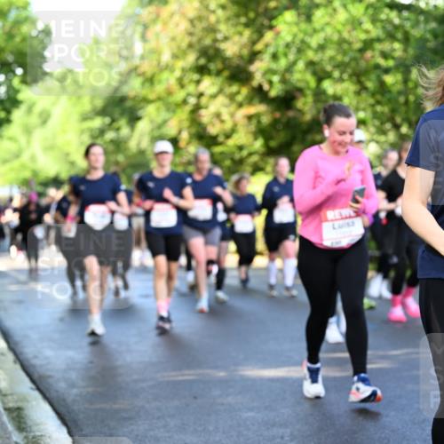 14.06.2026 - REWE Women's Run Dr. Thomas Lammeyer http://msf.ph/oto/9758664 14.06.2026 09:22:56 Laufen 10445, 10 meine-sportfotos.de