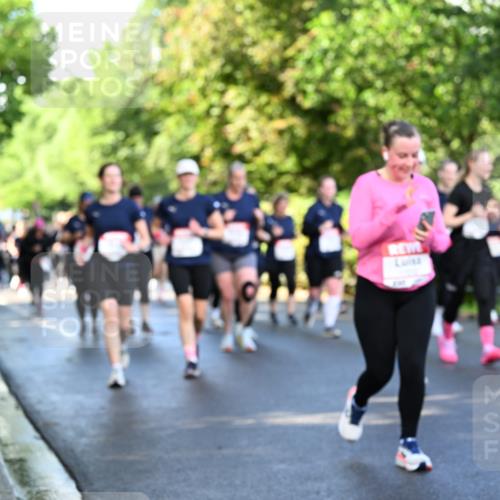 14.06.2026 - REWE Women's Run Dr. Thomas Lammeyer http://msf.ph/oto/9758666 14.06.2026 09:22:56 Laufen 10 meine-sportfotos.de