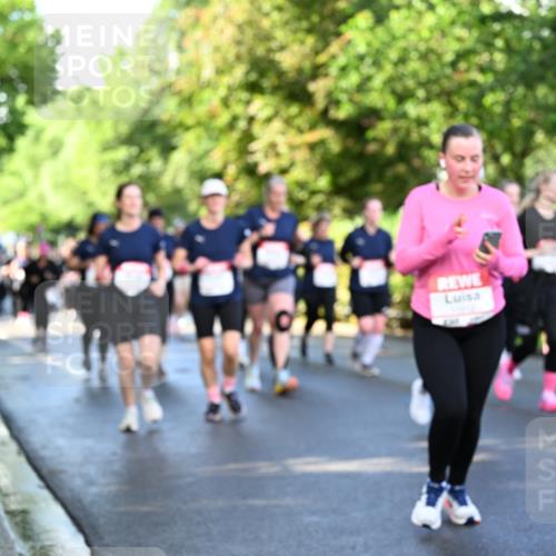 14.06.2026 - REWE Women's Run Dr. Thomas Lammeyer http://msf.ph/oto/9758667 14.06.2026 09:22:56 Laufen  meine-sportfotos.de