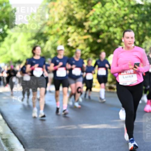 14.06.2026 - REWE Women's Run Dr. Thomas Lammeyer http://msf.ph/oto/9758668 14.06.2026 09:22:56 Laufen  meine-sportfotos.de
