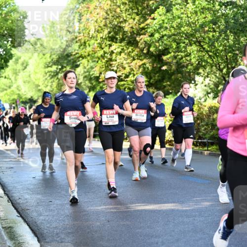 14.06.2026 - REWE Women's Run Dr. Thomas Lammeyer http://msf.ph/oto/9758671 14.06.2026 09:22:56 Laufen 85, 10770, 10769, 650, 7, 11012, 137 meine-sportfotos.de
