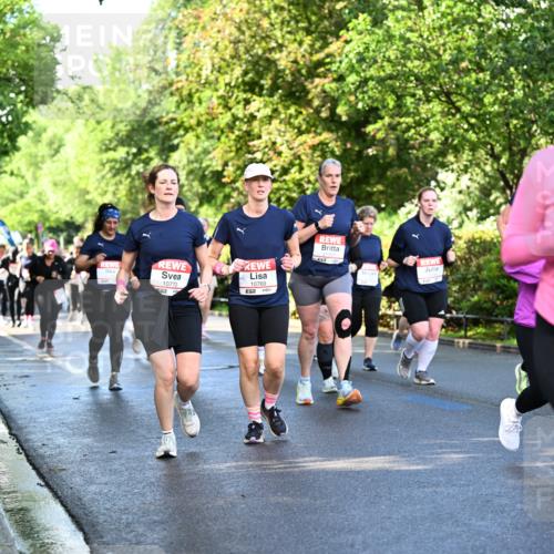 14.06.2026 - REWE Women's Run Dr. Thomas Lammeyer http://msf.ph/oto/9758673 14.06.2026 09:22:57 Laufen 10770, 10769, 11012 meine-sportfotos.de