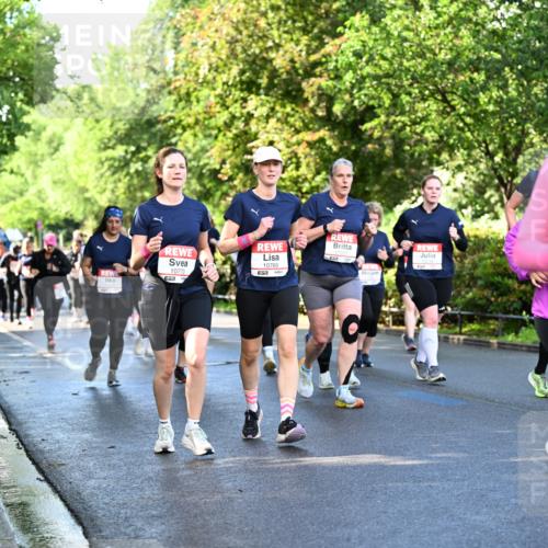 14.06.2026 - REWE Women's Run Dr. Thomas Lammeyer http://msf.ph/oto/9758675 14.06.2026 09:22:57 Laufen 10770, 7, 10769, 51, 11012, 3, 7 meine-sportfotos.de