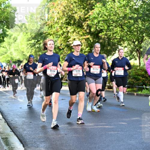 14.06.2026 - REWE Women's Run Dr. Thomas Lammeyer http://msf.ph/oto/9758678 14.06.2026 09:22:57 Laufen 10770, 57, 653, 10769, 51, 11012, 831 meine-sportfotos.de